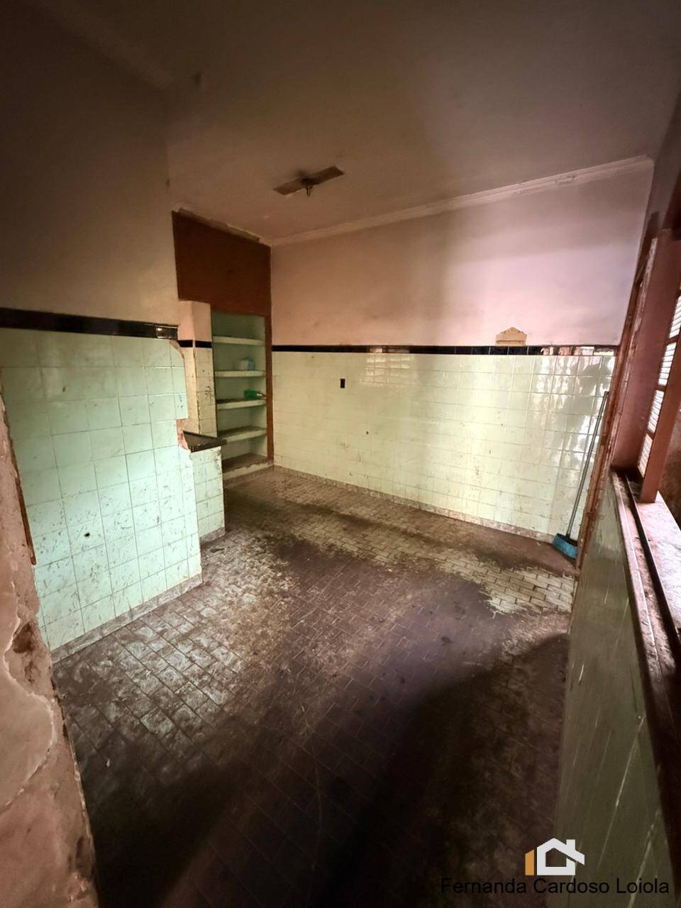 Casa, 2 quartos, 76 m² - Foto 3
