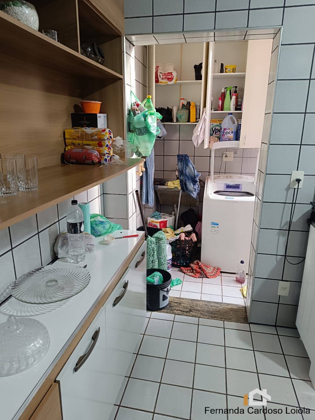 Sobrado, 3 quartos, 250 m² - Foto 5