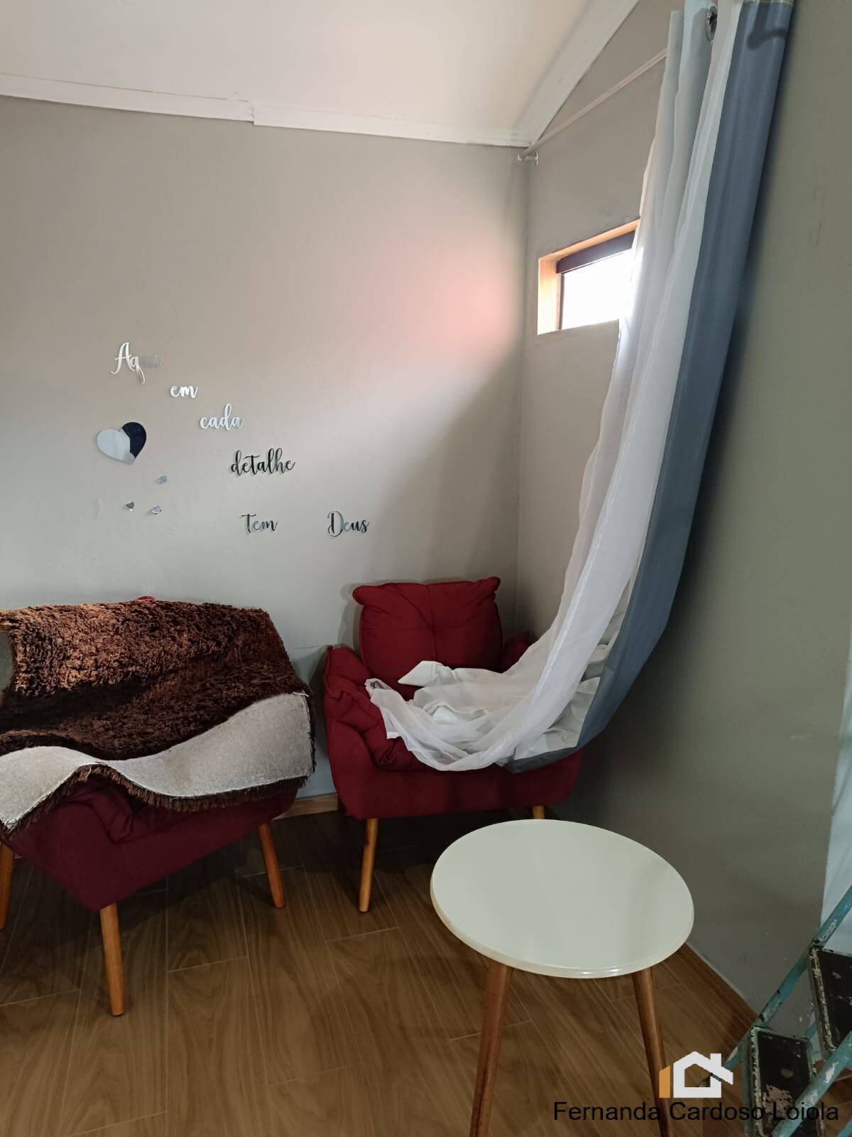 Sobrado, 3 quartos, 250 m² - Foto 9