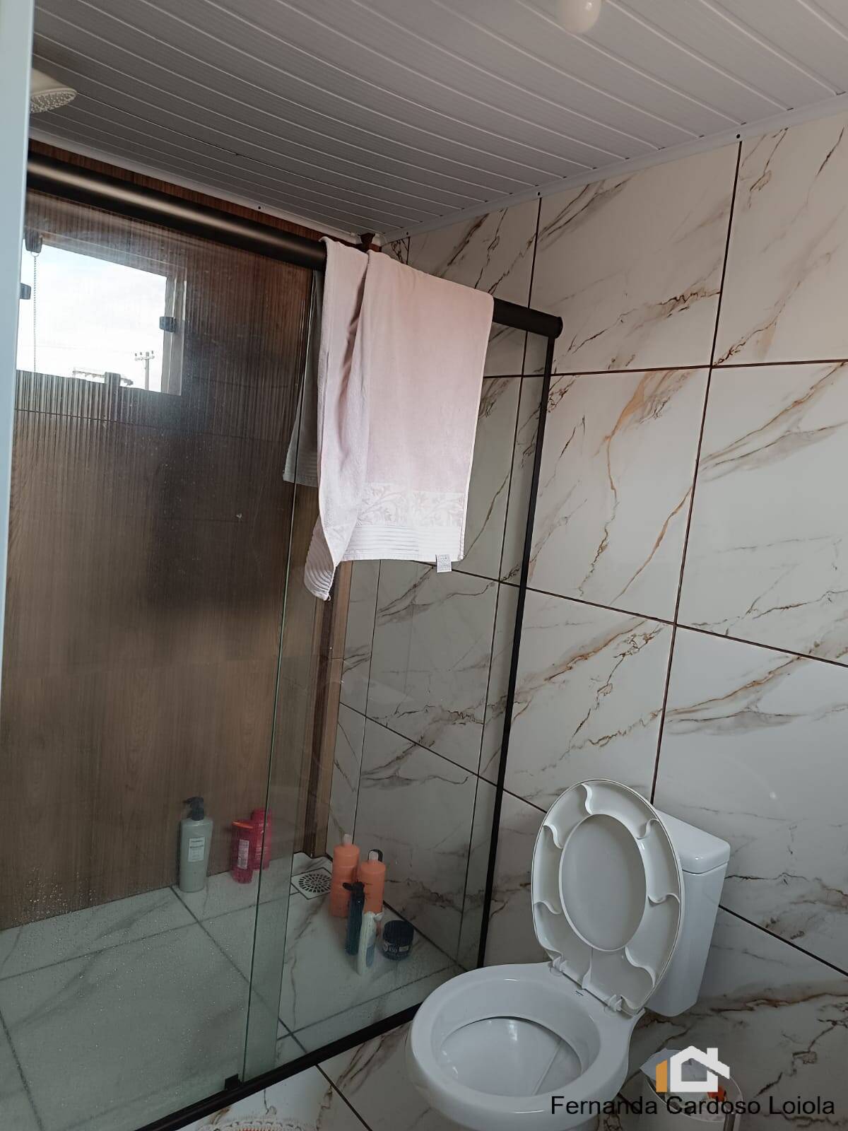 Sobrado, 3 quartos, 250 m² - Foto 10
