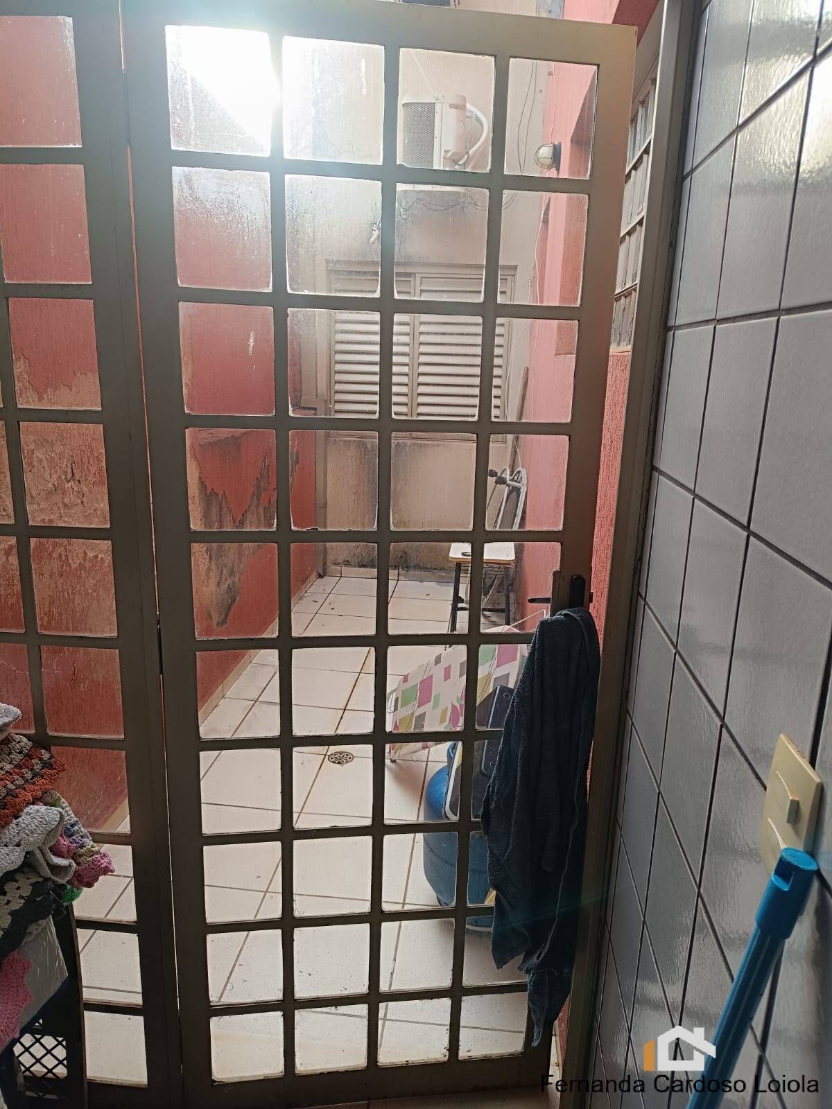 Sobrado, 3 quartos, 250 m² - Foto 11