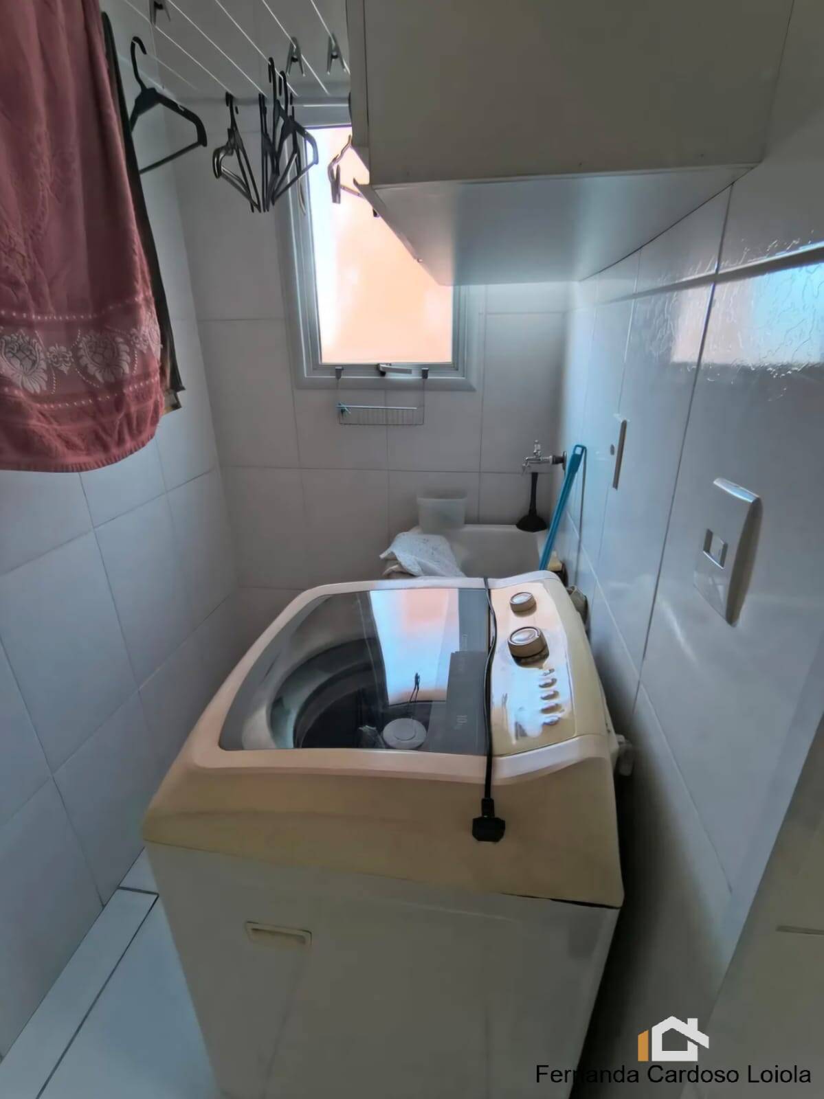 Apartamento, 2 quartos, 80 m² - Foto 13