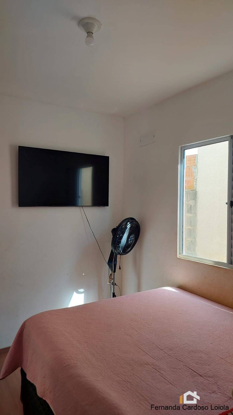 Casa, 3 quartos, 140 m² - Foto 6