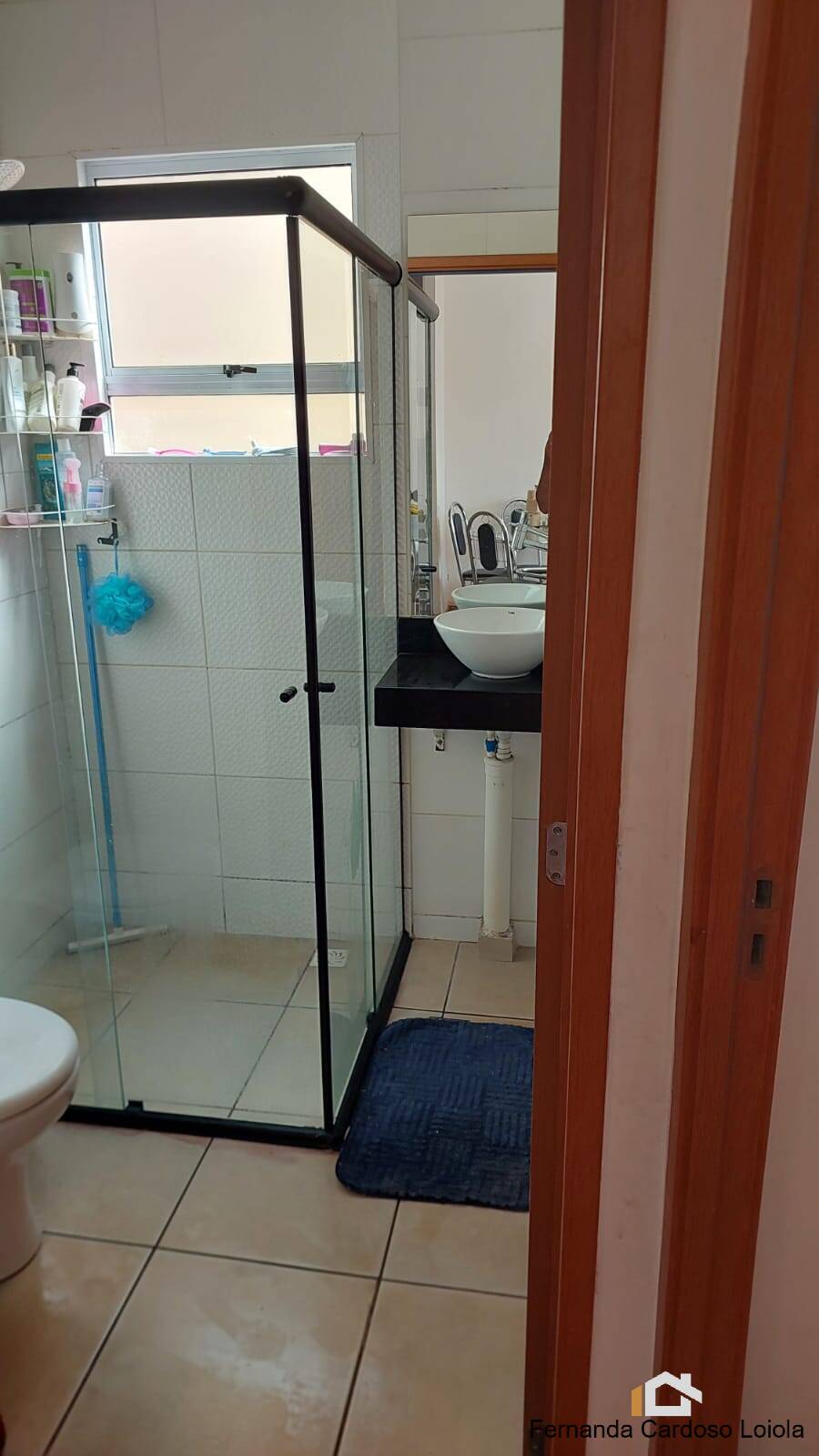 Casa, 3 quartos, 140 m² - Foto 7