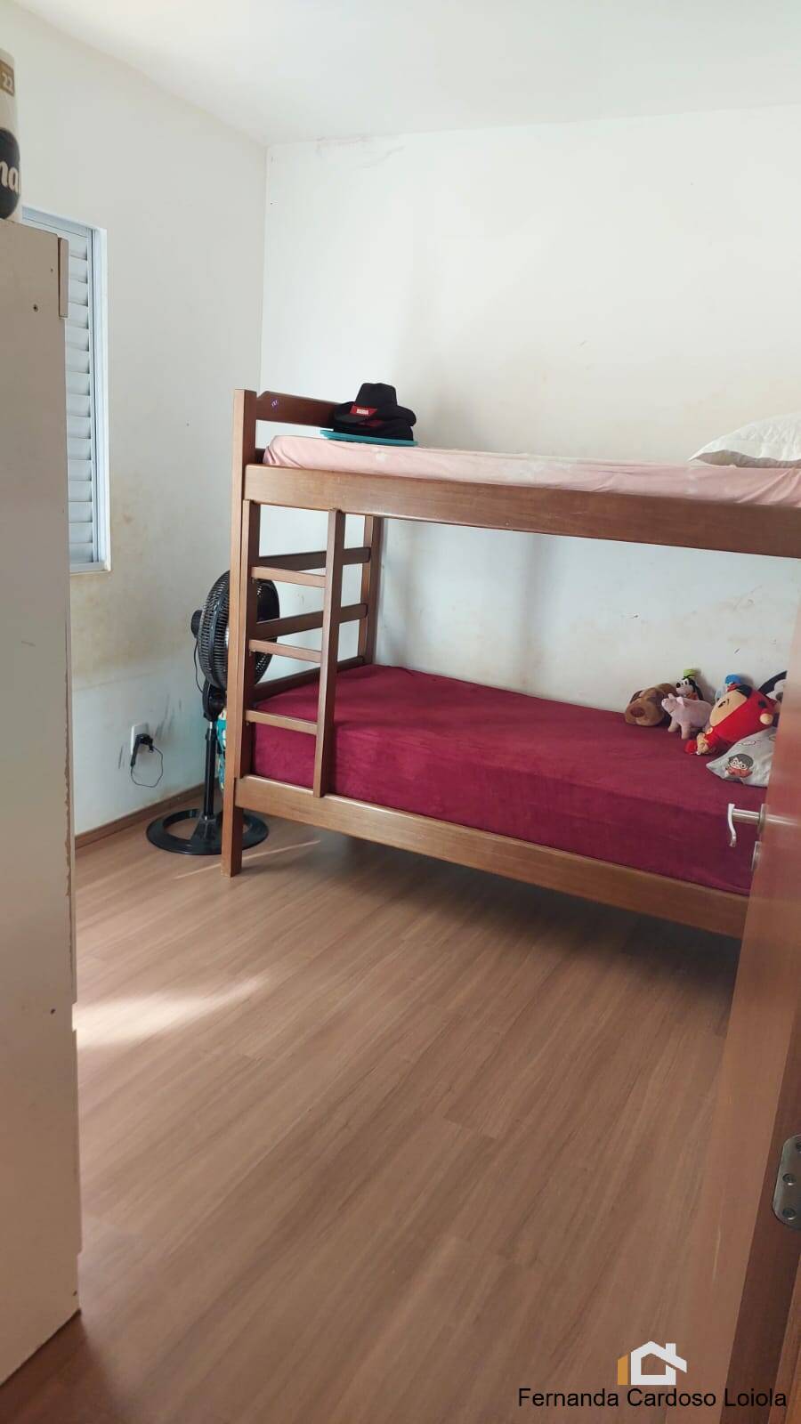 Casa, 3 quartos, 140 m² - Foto 8