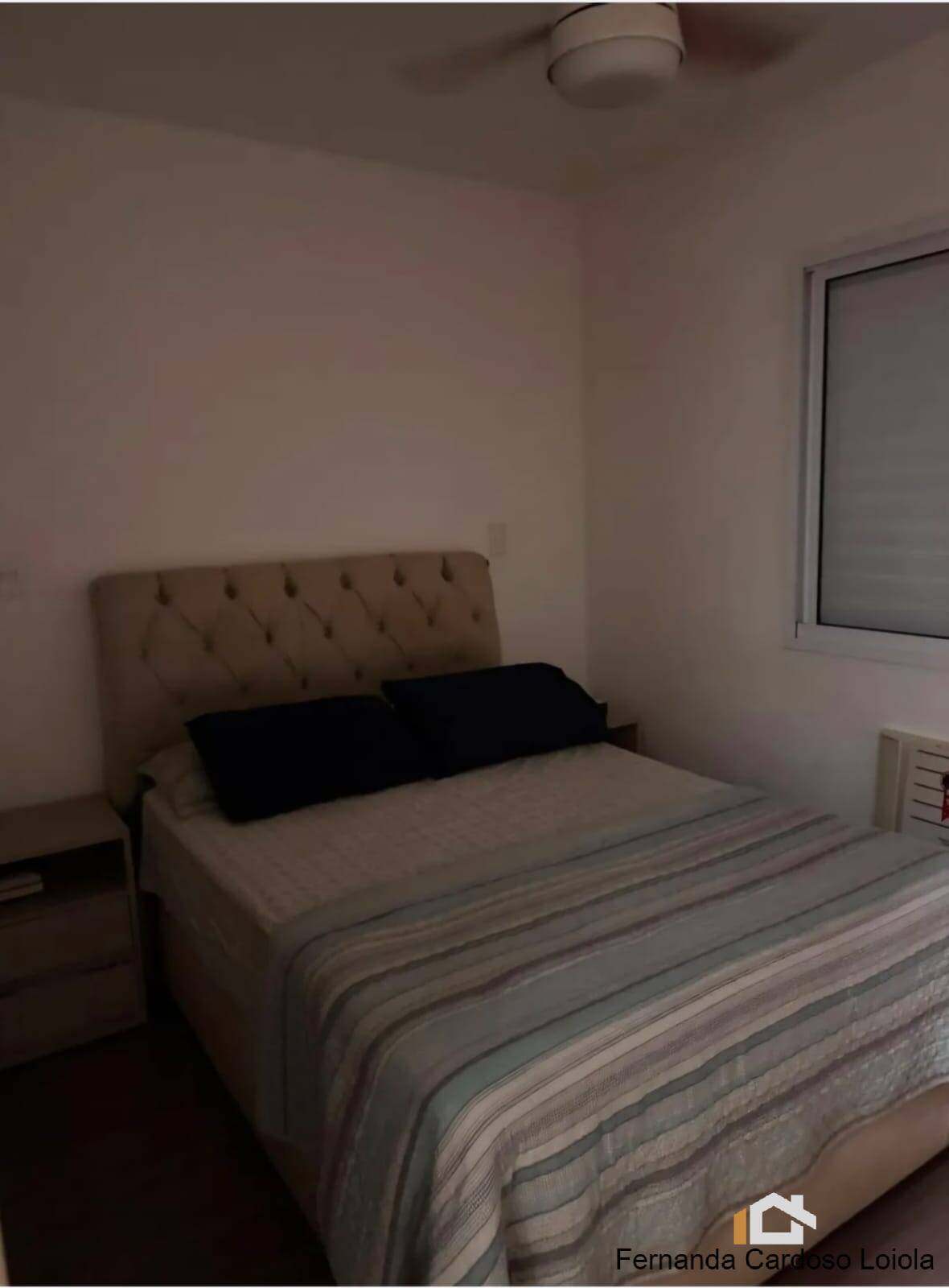 Apartamento, 3 quartos, 64 m² - Foto 5
