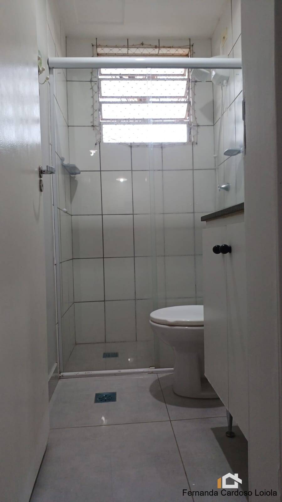 Apartamento, 2 quartos, 48 m² - Foto 11