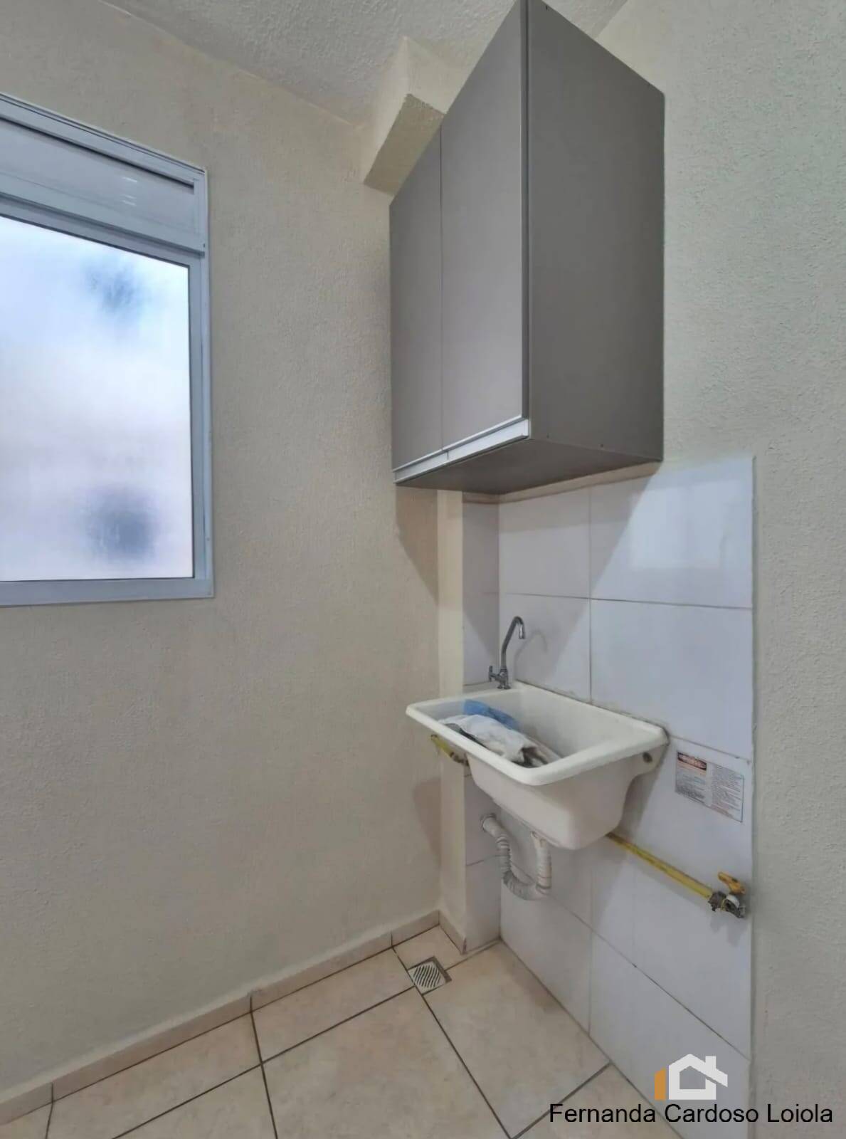 Apartamento, 2 quartos, 41 m² - Foto 5