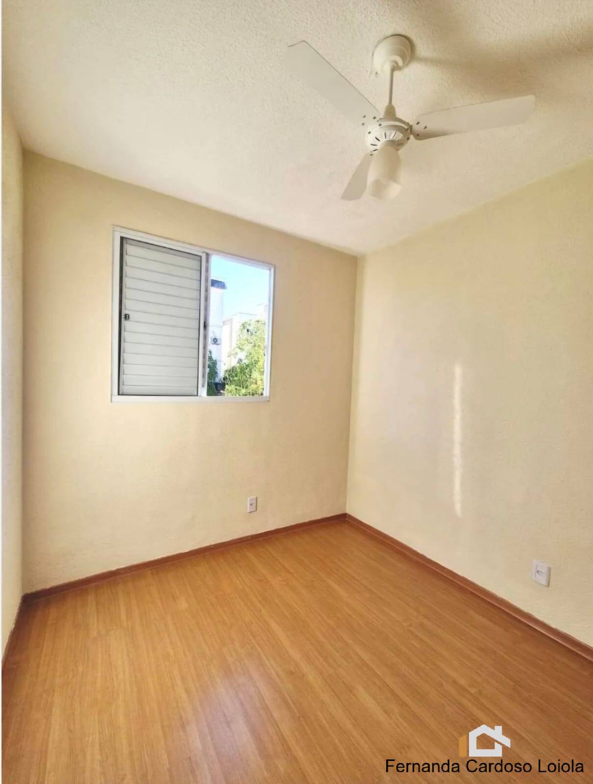 Apartamento, 2 quartos, 41 m² - Foto 6