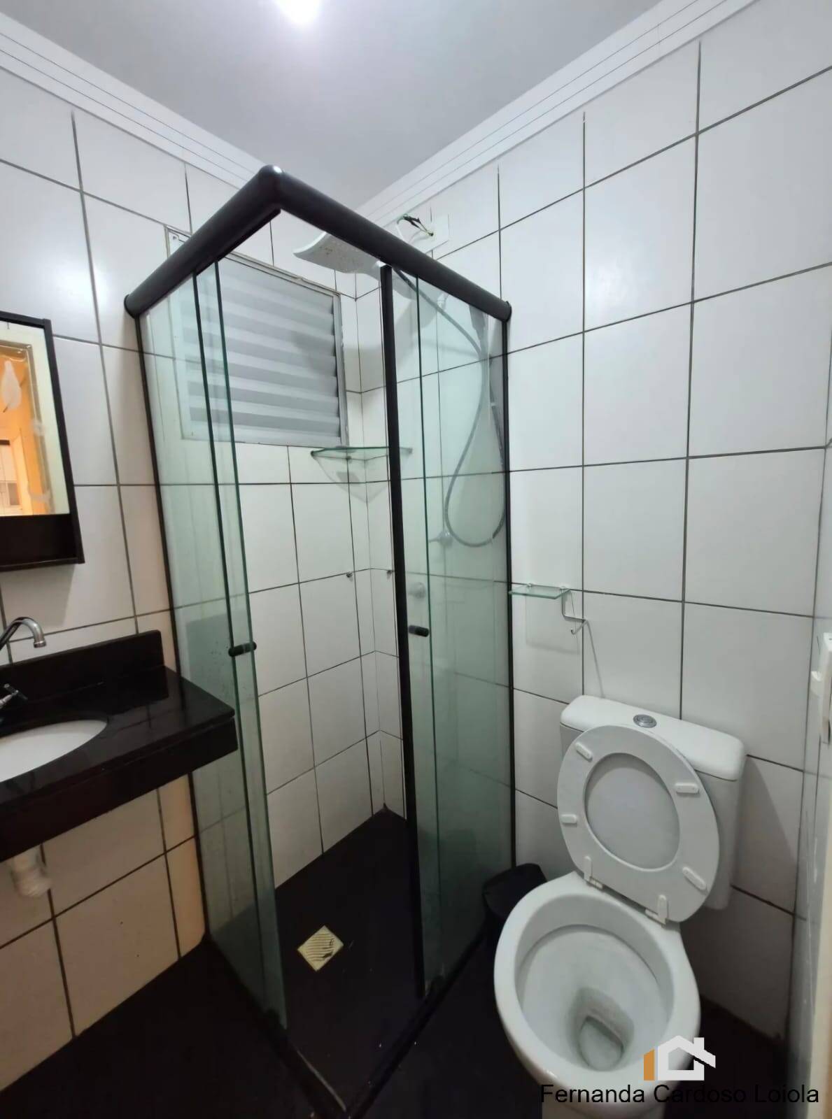Apartamento, 2 quartos, 47 m² - Foto 9