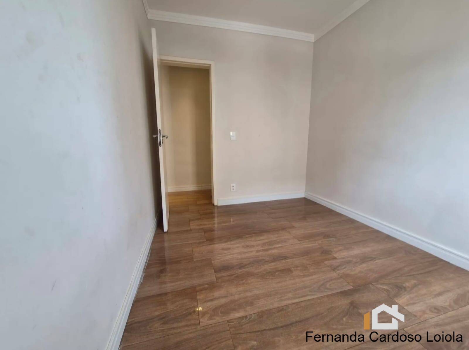 Apartamento, 2 quartos, 47 m² - Foto 7
