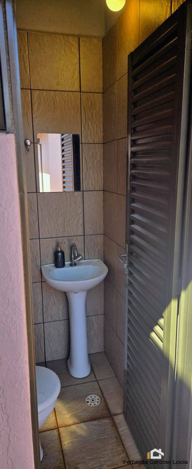 Casa, 3 quartos, 272 m² - Foto 27