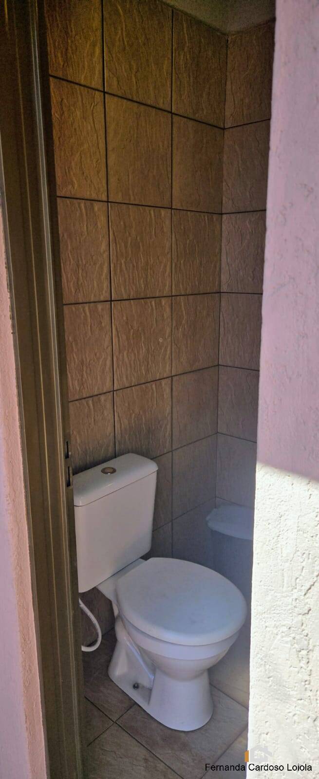 Casa, 3 quartos, 272 m² - Foto 28