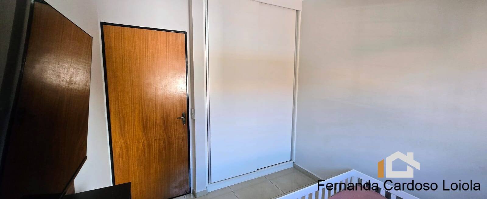 Casa, 3 quartos, 272 m² - Foto 19