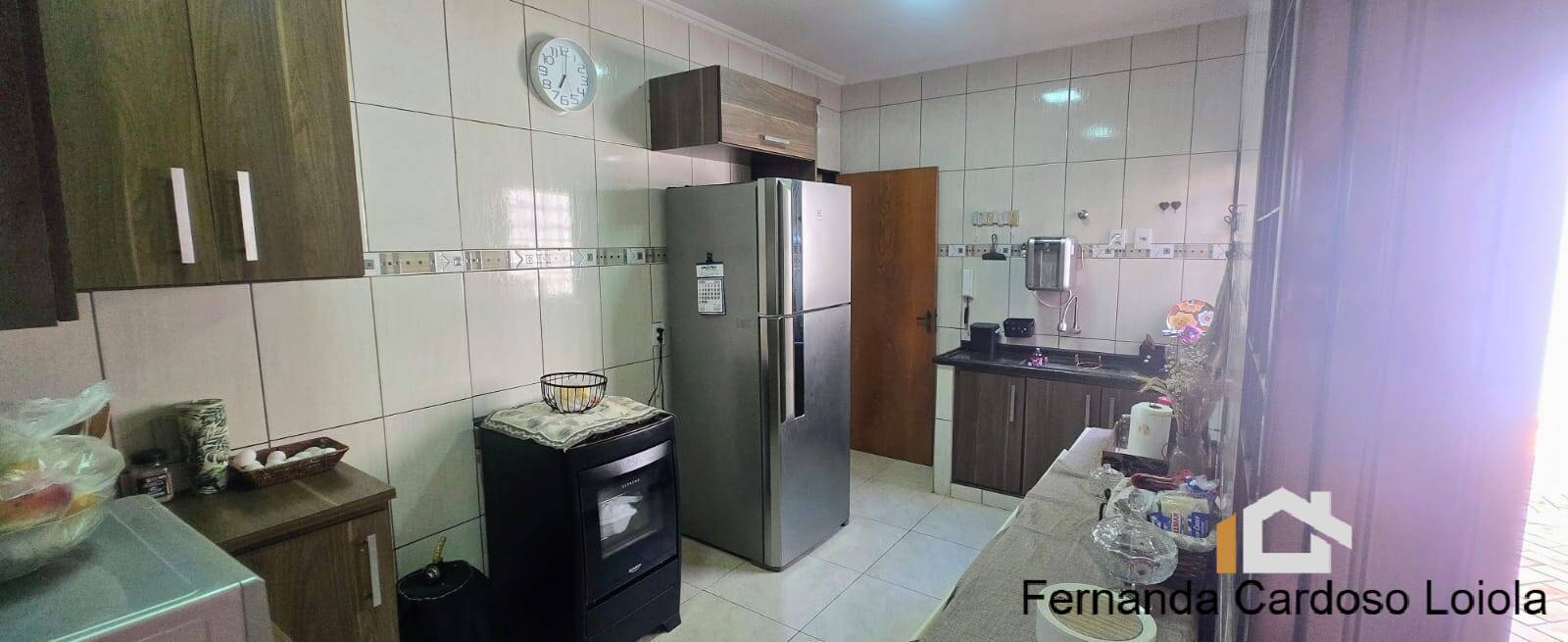 Casa, 3 quartos, 272 m² - Foto 9
