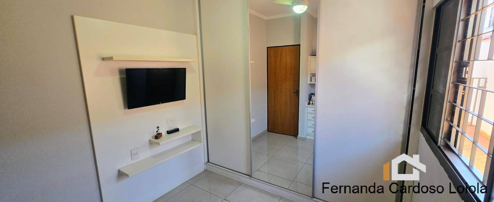 Casa, 3 quartos, 272 m² - Foto 17