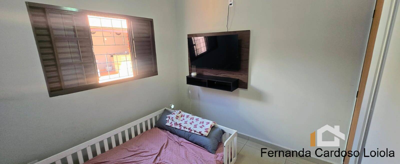 Casa, 3 quartos, 272 m² - Foto 18