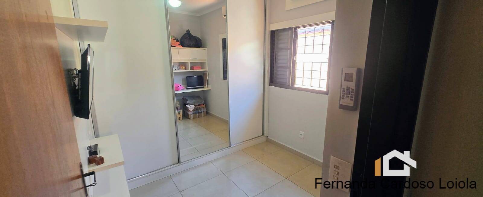 Casa, 3 quartos, 272 m² - Foto 20