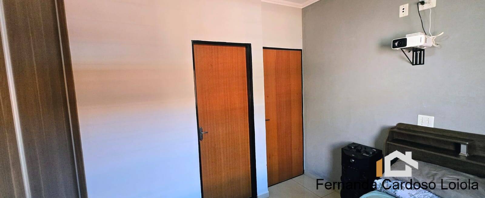 Casa, 3 quartos, 272 m² - Foto 24