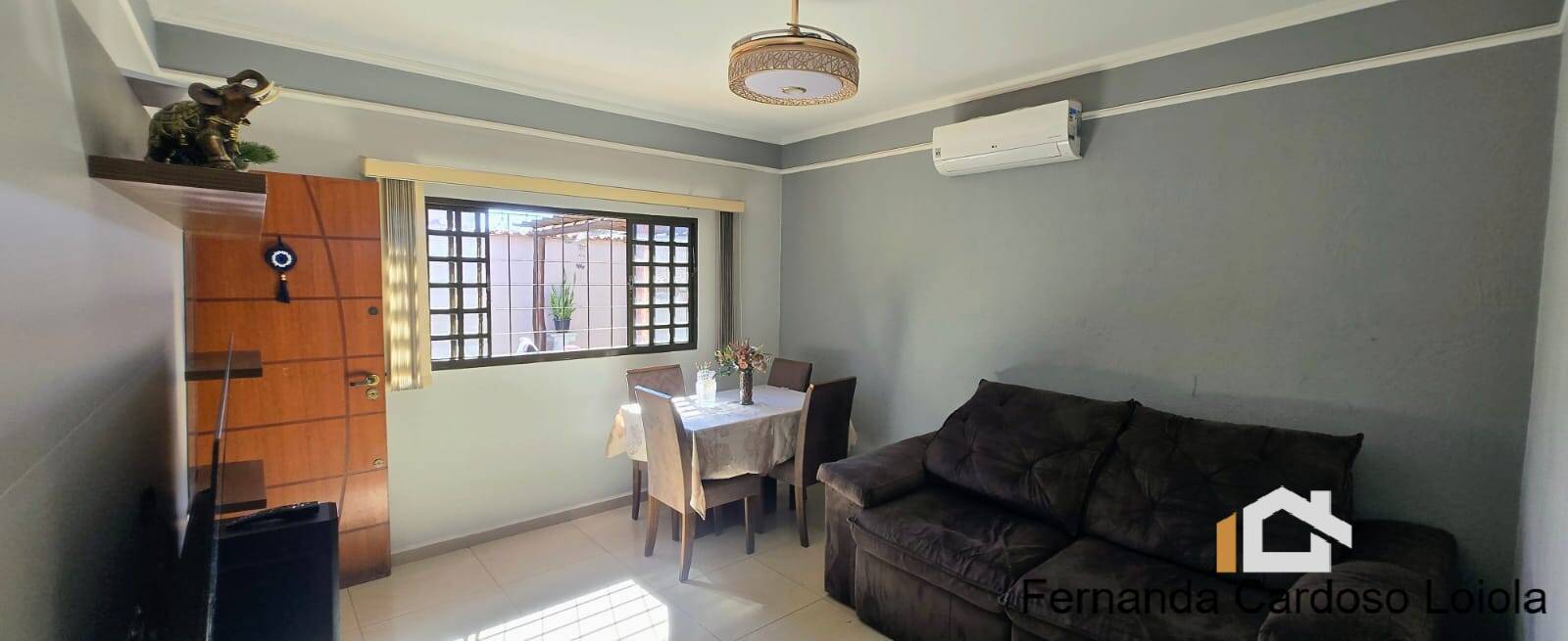 Casa, 3 quartos, 272 m² - Foto 7