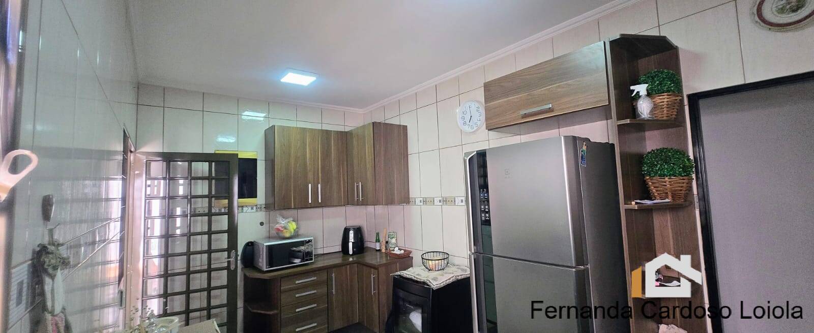 Casa, 3 quartos, 272 m² - Foto 10