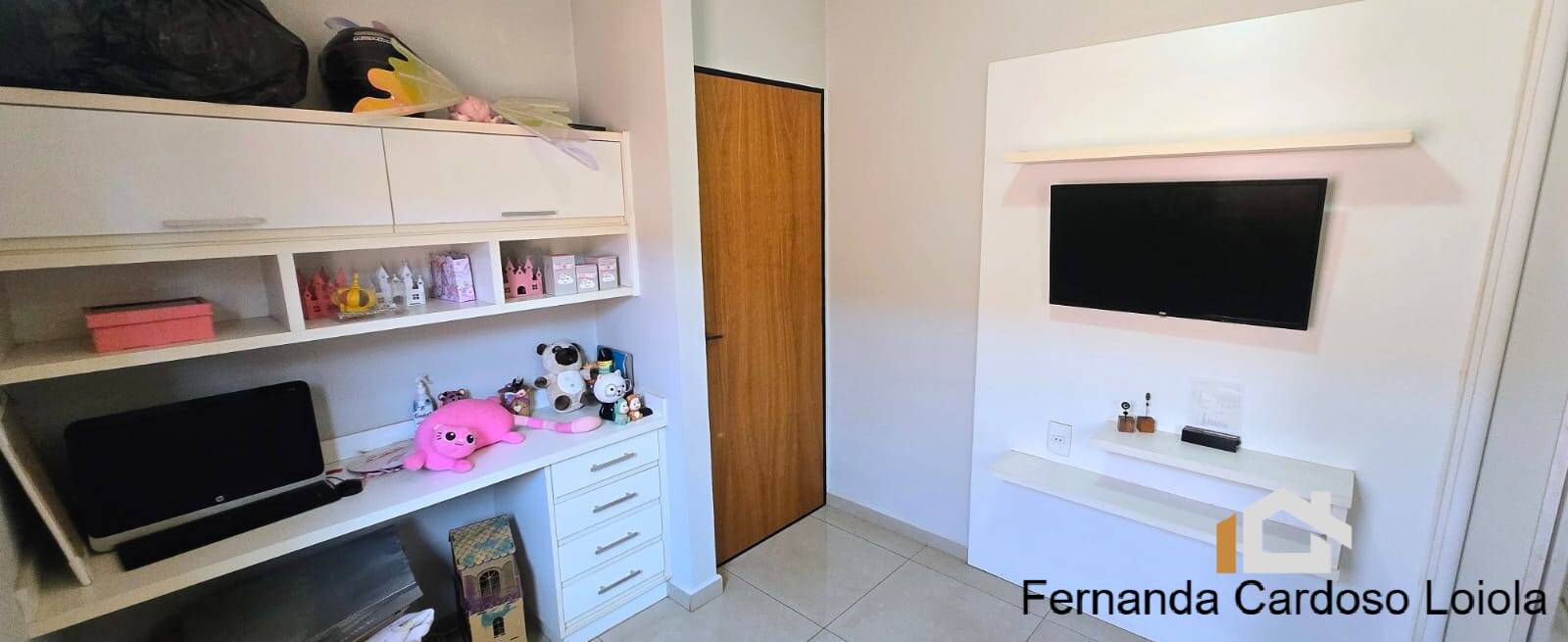 Casa, 3 quartos, 272 m² - Foto 16