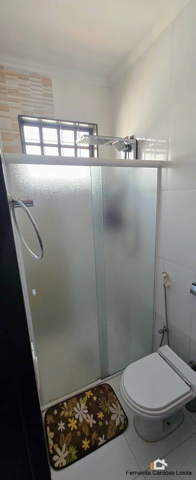 Casa, 3 quartos, 272 m² - Foto 26