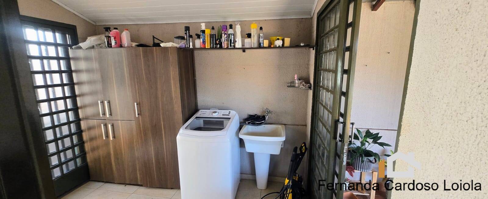 Casa, 3 quartos, 272 m² - Foto 21
