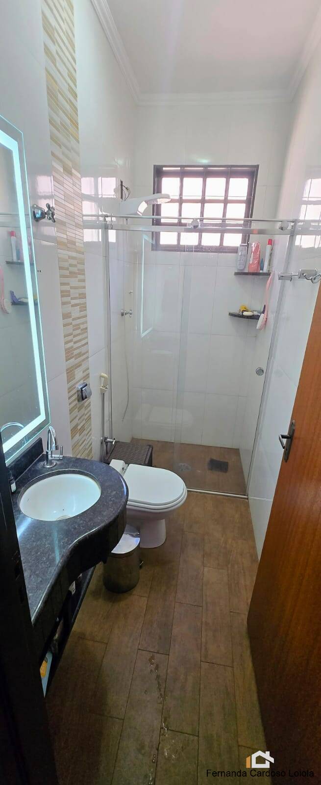 Casa, 3 quartos, 272 m² - Foto 29