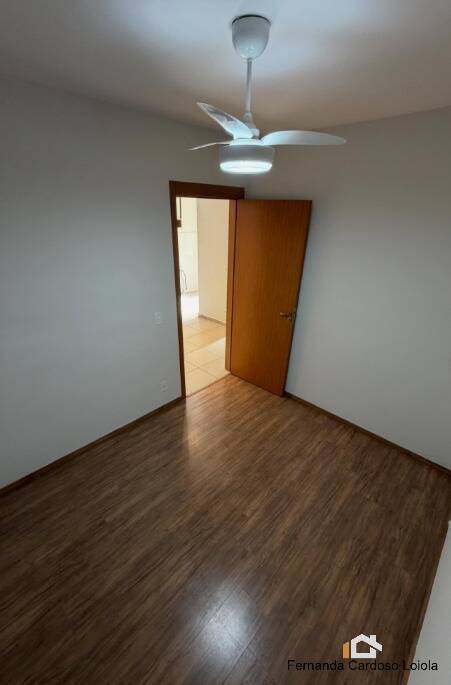 Apartamento, 2 quartos, 43 m² - Foto 6
