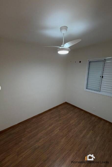 Apartamento, 2 quartos, 43 m² - Foto 5