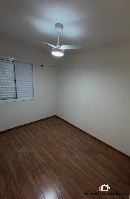 Apartamento, 2 quartos, 43 m² - Foto 7