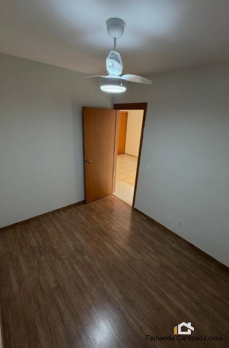 Apartamento, 2 quartos, 43 m² - Foto 8