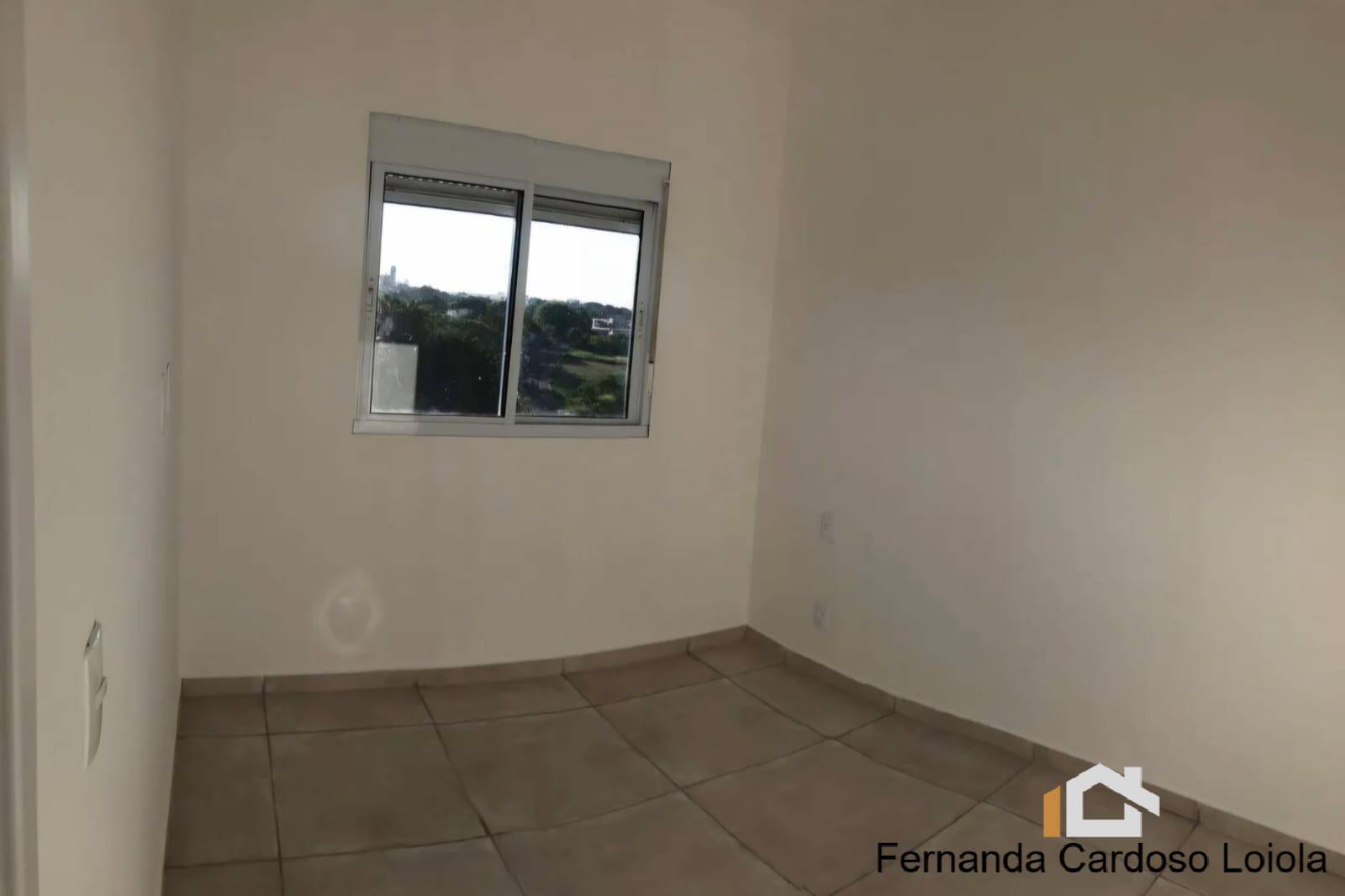 Apartamento, 1 quarto, 32 m² - Foto 3