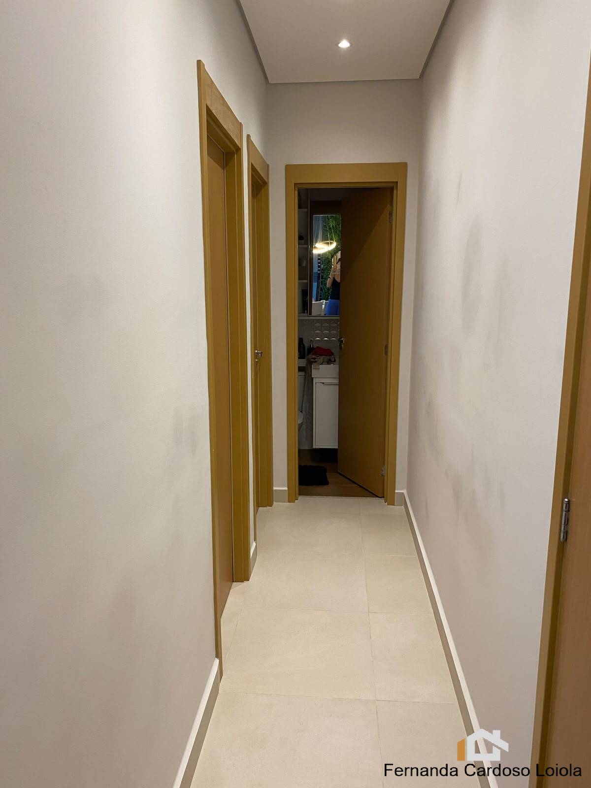 Apartamento, 2 quartos, 54 m² - Foto 12