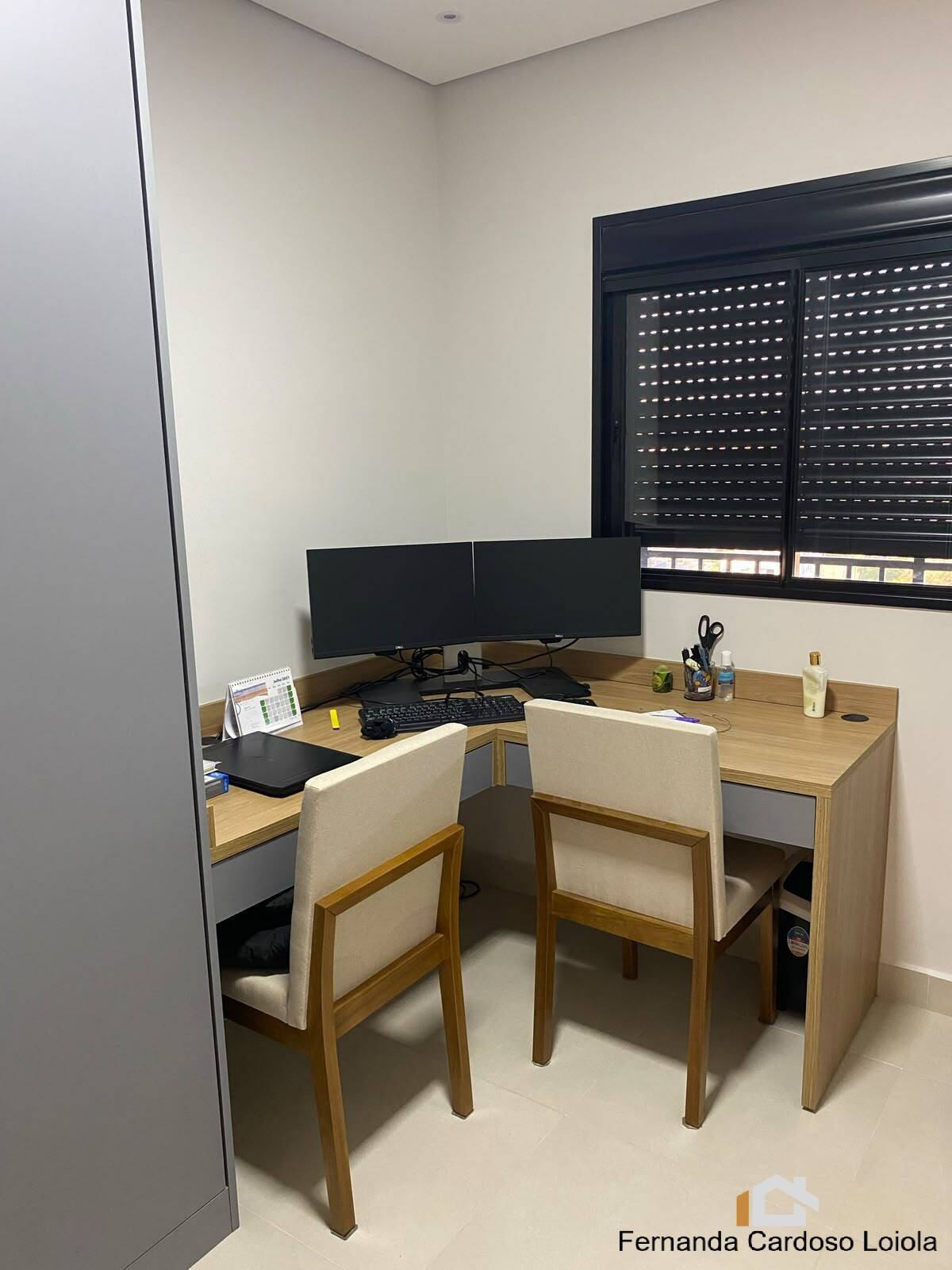 Apartamento, 2 quartos, 54 m² - Foto 10