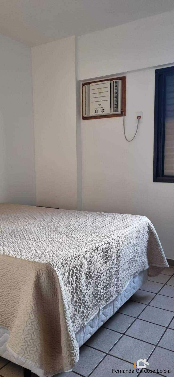 Apartamento, 2 quartos, 61 m² - Foto 10