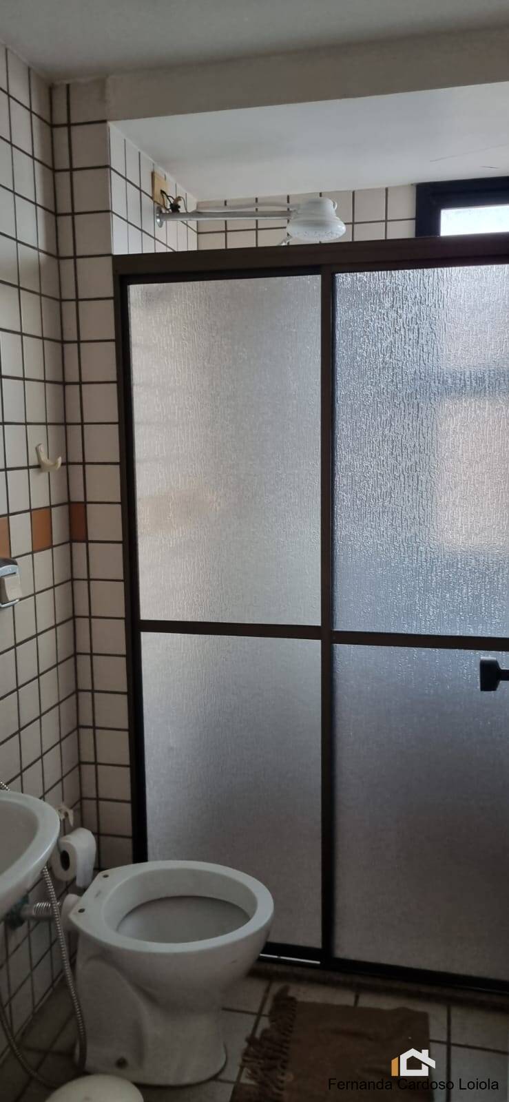 Apartamento, 2 quartos, 61 m² - Foto 14