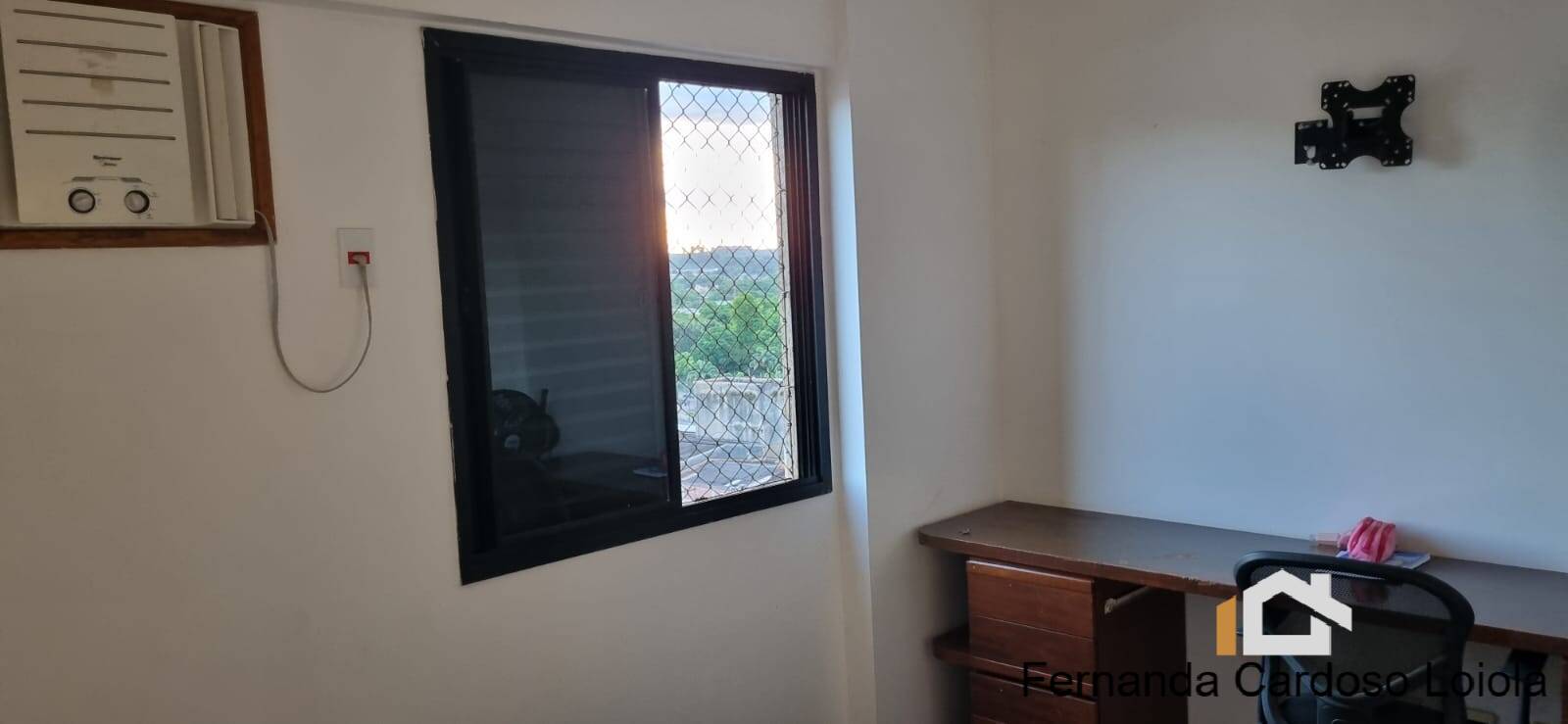 Apartamento, 2 quartos, 61 m² - Foto 12