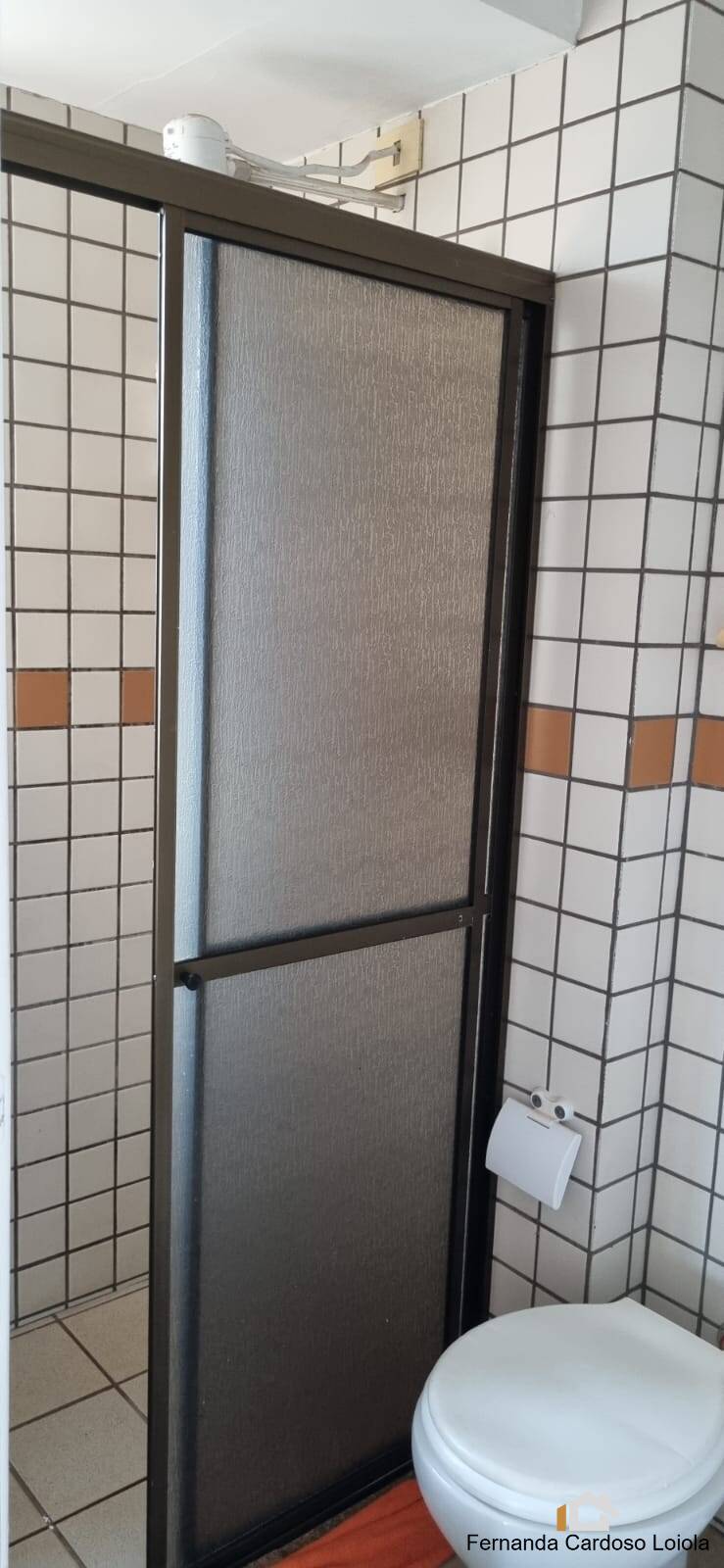 Apartamento, 2 quartos, 61 m² - Foto 15