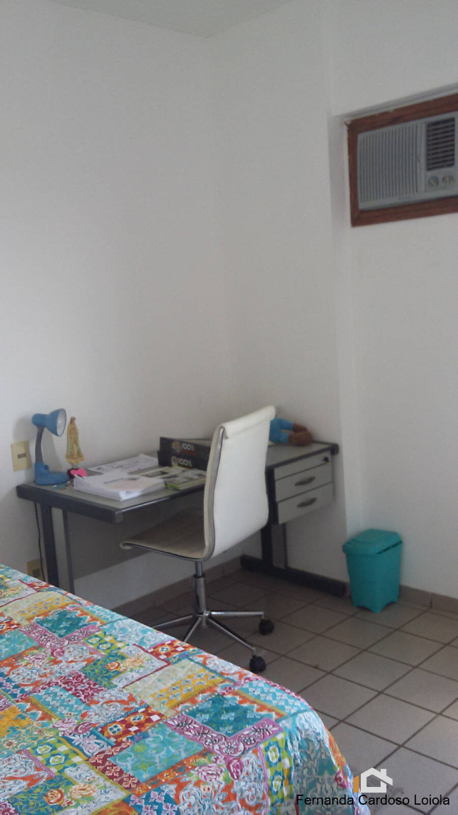 Apartamento, 2 quartos, 61 m² - Foto 16