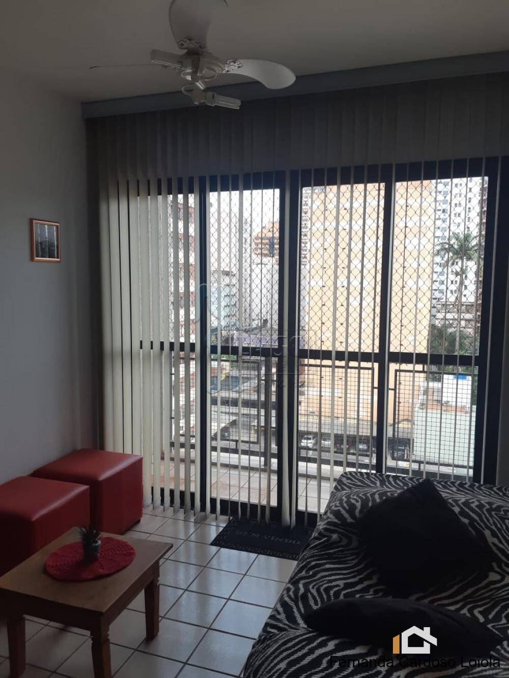 Apartamento, 2 quartos, 61 m² - Foto 4