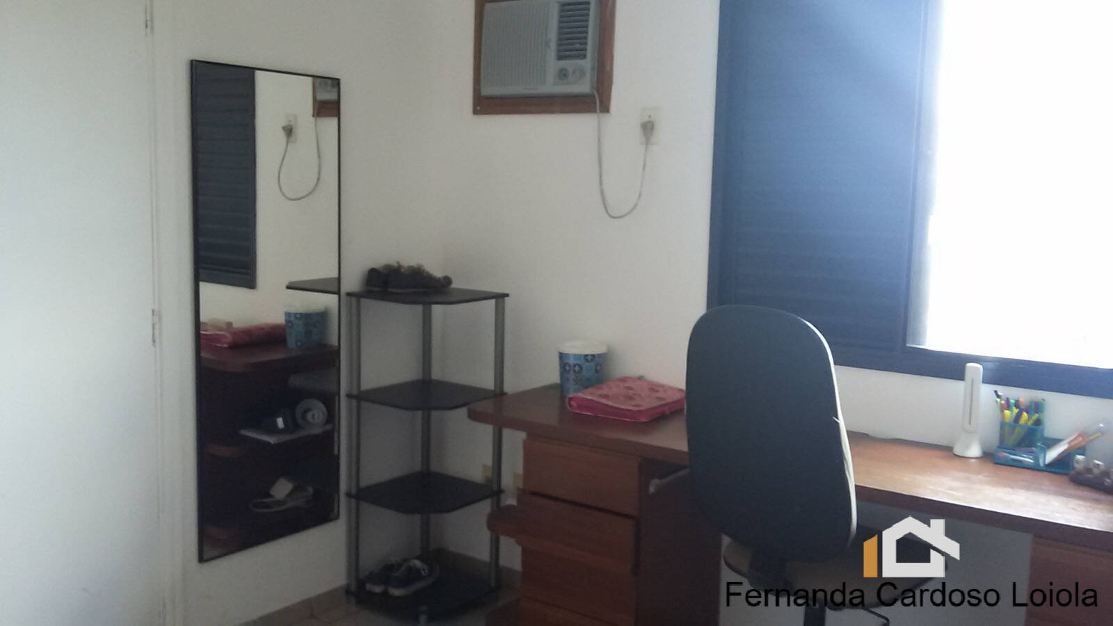 Apartamento, 2 quartos, 61 m² - Foto 17
