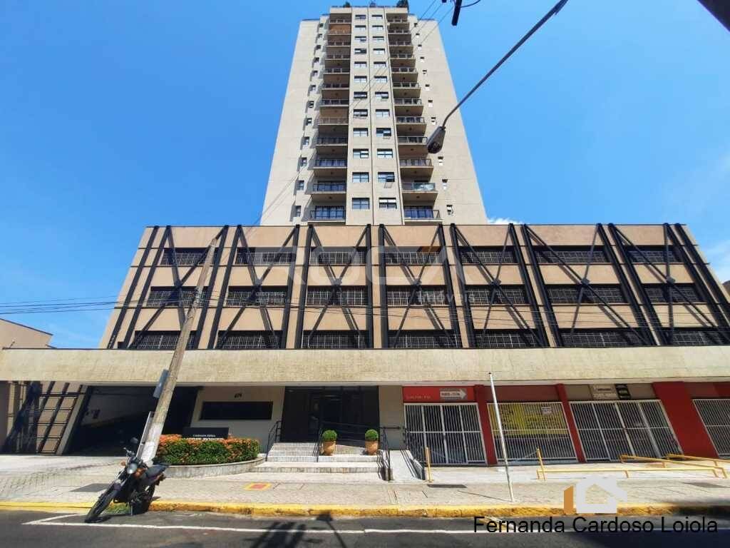 Apartamento, 2 quartos, 61 m² - Foto 18