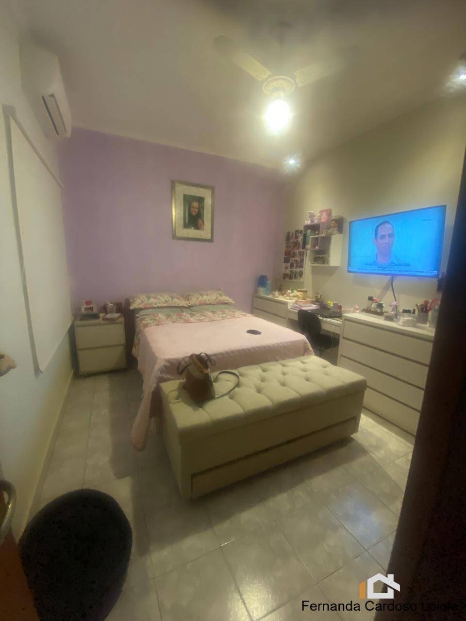 Casa, 3 quartos, 210 m² - Foto 13