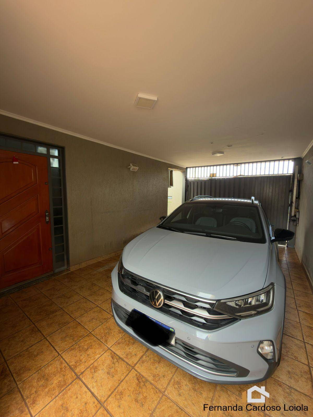 Casa, 3 quartos, 210 m² - Foto 19