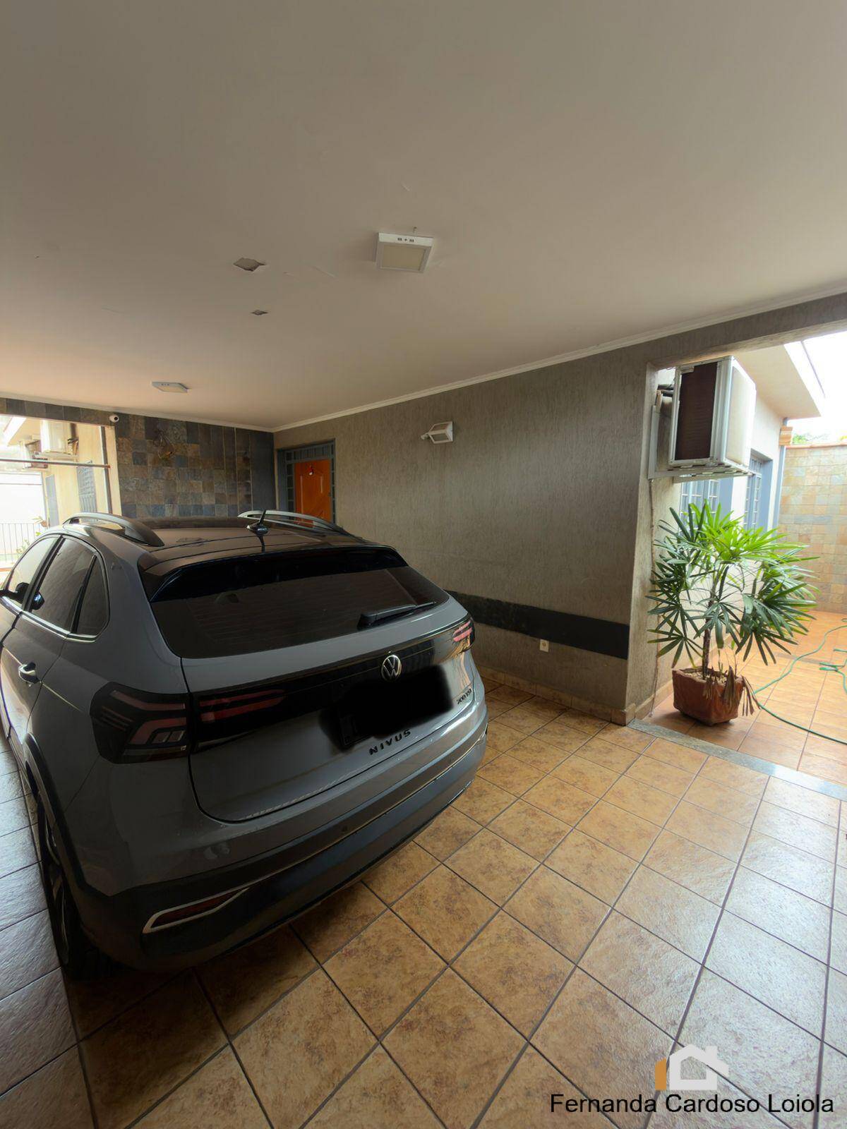 Casa, 3 quartos, 210 m² - Foto 18