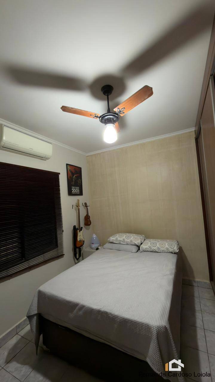 Casa, 3 quartos, 210 m² - Foto 12