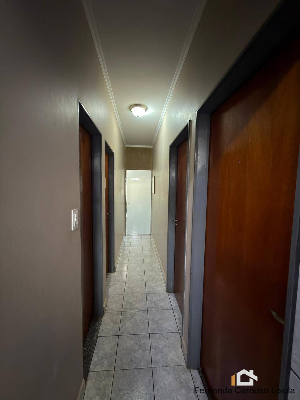 Casa, 3 quartos, 210 m² - Foto 22