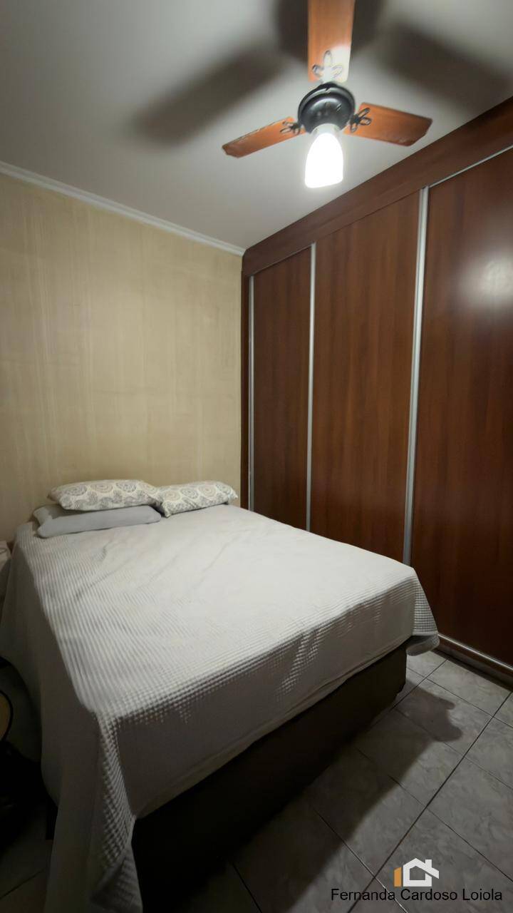 Casa, 3 quartos, 210 m² - Foto 11